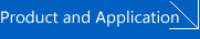 Product and Application