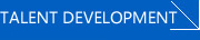 talent development