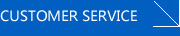 Customer Service