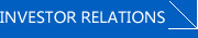 Investor relations